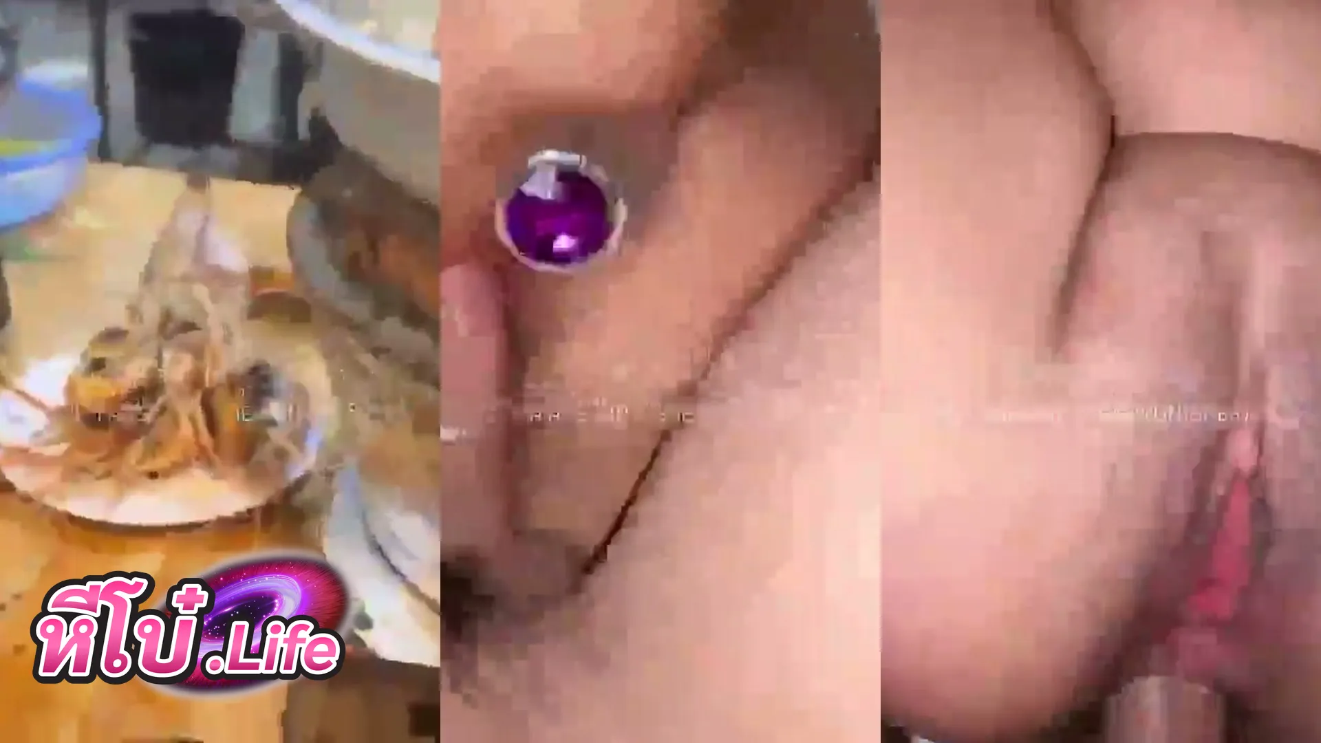 คลิปxxx Hongteskykub ฮ่องเต้ Onlyfans จัดหนักเย็ดหีเย็ดตูดก่อนพาผู้หญิงขึ้นเรือข้ามฝั่งไปเที่ยวเกาะล้าน ร้องเสียวลั่นทะเลเลย