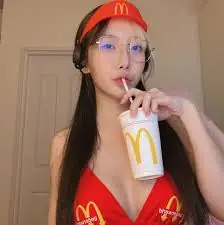 Highsstn