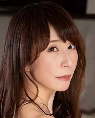 REIKO SAWAMURA